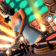 Illustration for article titled DJ Hero, Guitar Hero Downloads Dry Up